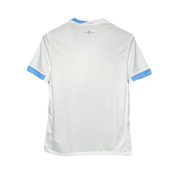 Uruguay Alternative 24/25 - Copa América 2024