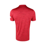 Manchester United Domicile 20/21