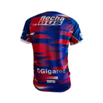 Union de Santa Fe Alternative 25/26