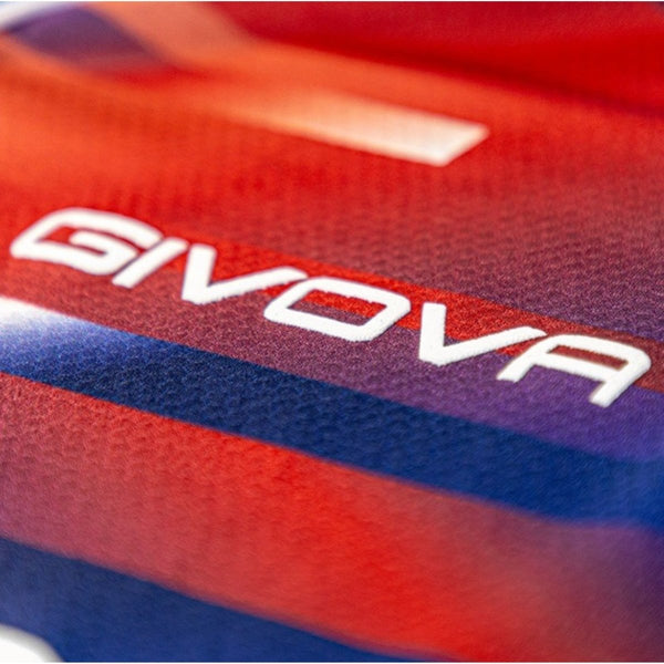 Union de Santa Fe Alternative 25/26