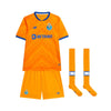 Kit enfant - FC Porto Alternatif 24/25