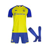 Kit Enfant - Al-Nassr FC Domicile 22/23