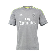 Real Madrid Extérieur 15/16