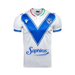 Vélez Sarsfield Domicile 25/26