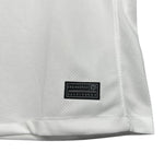 Uruguay Alternative 24/25 - Copa América 2024