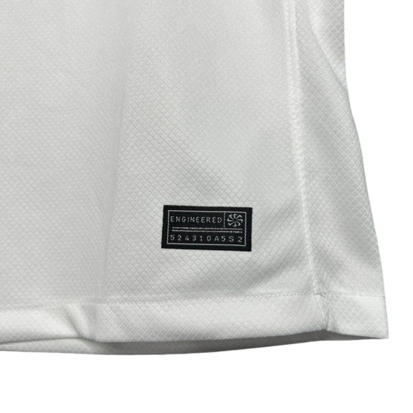 Uruguay Alternative 24/25 - Copa América 2024