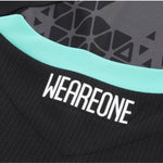 Bologne Gardien de But 25/26 - Manches Longues