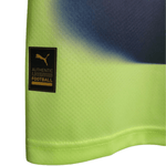 Manchester City Troisième 22/23