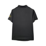 Real Madrid Alternative 01/02 - Ligue des Champions