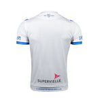 Vélez Sarsfield Domicile 25/26