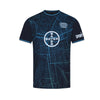 Bayer 04 Leverkusen Édition Spéciale 24/25
