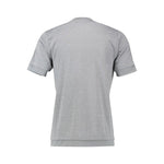 Real Madrid Extérieur 15/16