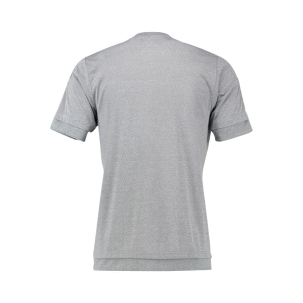 Real Madrid Extérieur 15/16