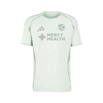 Cincinnati Avant-Match 25/26