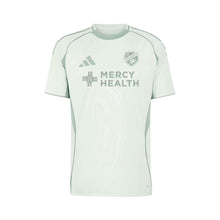 Cincinnati Avant-Match 25/26