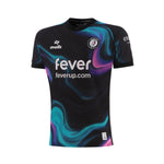 Bristol City Troisième 25/26