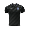 Vélez Sarsfield Gardien de but 25/26