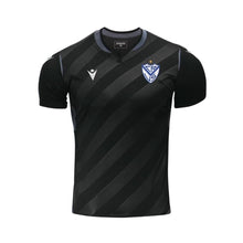 Vélez Sarsfield Gardien de but 25/26