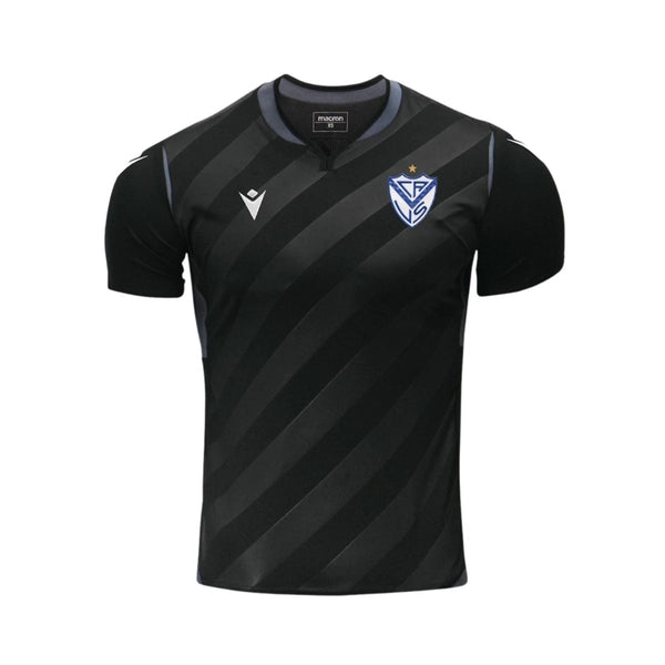 Vélez Sarsfield Gardien de but 25/26