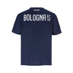 Bologna Pré-Match 25/26
