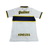 Boca Juniors Alternative 96/97
