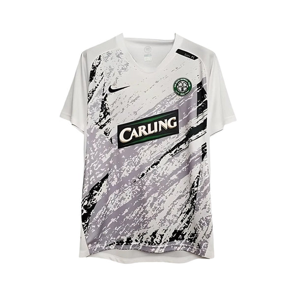 Celtic Alternatif 07/08