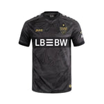 VfB Stuttgart Troisième 25/26