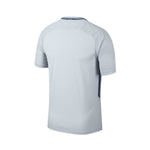 Chelsea Alternative 17/18