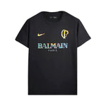 Corinthians Édition Spéciale 24/25