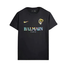 Corinthians Édition Spéciale 24/25