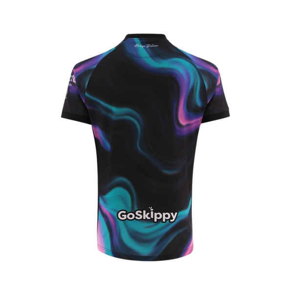 Bristol City Troisième 25/26