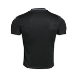 Vélez Sarsfield Gardien de but 25/26