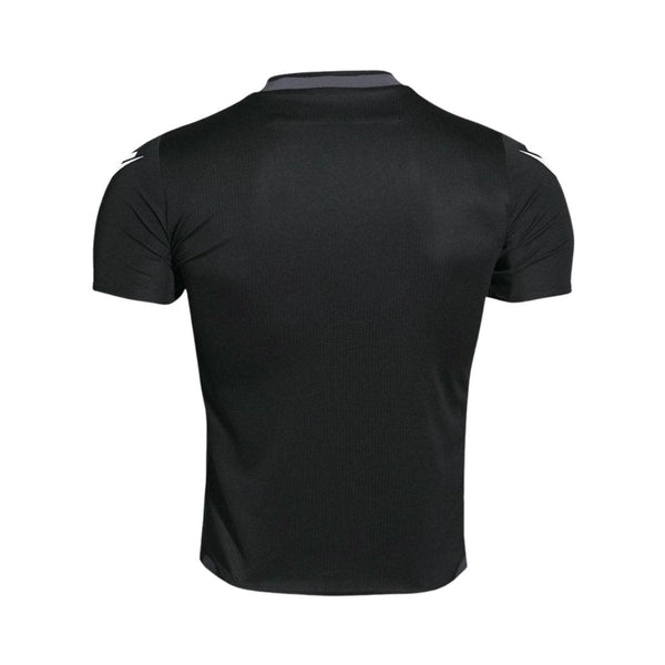 Vélez Sarsfield Gardien de but 25/26