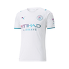 Manchester City Troisième 21/22