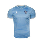 Vélez Sarsfield Gardien de but 25/26