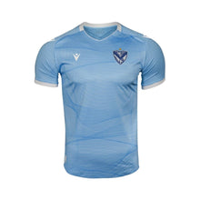 Vélez Sarsfield Gardien de but 25/26