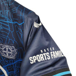 Bayer 04 Leverkusen Édition Spéciale 24/25