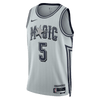 Orlando Magic Nike City Edition 2024