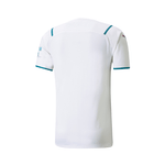 Manchester City Troisième 21/22