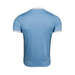 Vélez Sarsfield Gardien de but 25/26