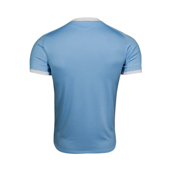 Vélez Sarsfield Gardien de but 25/26