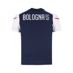Bologna Entraînement 25/26