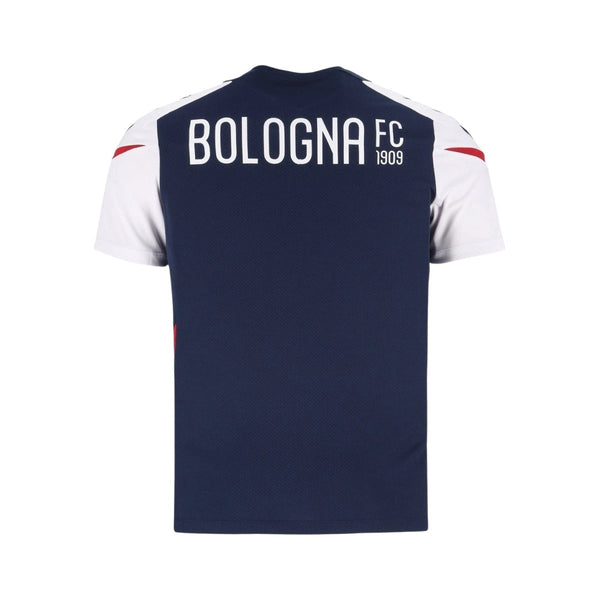 Bologna Entraînement 25/26