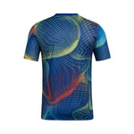 Cincinnati Pré-Match 25/26