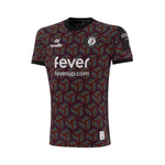 Bristol City Gardien de but 25/26