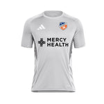 Cincinnati Entraînement 25/26