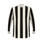 Botafogo Domicile 24/25 - Manches Longues