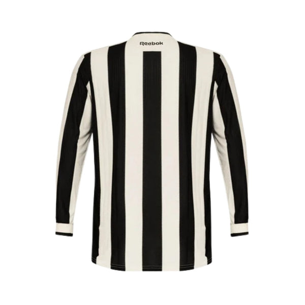 Botafogo Domicile 24/25 - Manches Longues