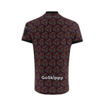 Bristol City Gardien de but 25/26