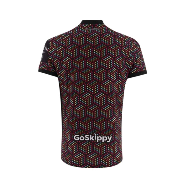 Bristol City Gardien de but 25/26